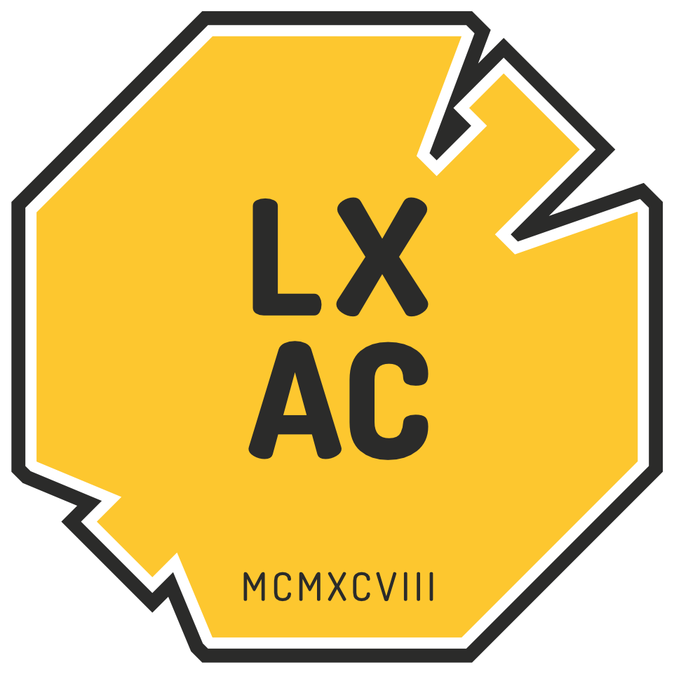lxac_logo